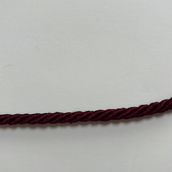 Studio R Purse - Picture 10 of 10